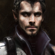 Illustration for article titled Channing Tatum Could Have Been A Lot More Furry In iJupiter Ascending/i